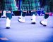 The Best Kilt Outfit for a Highland Games Event