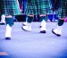 The Best Kilt Outfit for a Highland Games Event