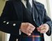 The Kilt Outfit: Its Purpose, History, and Who Wears It