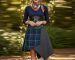 The Rise of Hybrid Kilts: Why Women Are Embracing This Trend