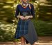 The Rise of Hybrid Kilts: Why Women Are Embracing This Trend