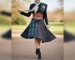 Top 5 Hybrid Kilt Styles Every Woman Should Own