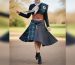 Top 5 Hybrid Kilt Styles Every Woman Should Own