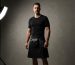 What Are Leather Kilts and Why You Should Consider Them