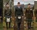 Who Wear Kilts and Why? Complete Guide