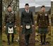 Who Wear Kilts and Why? Complete Guide