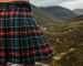 Why Don't You Wear Anything Under a Kilt?