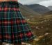 Why Don't You Wear Anything Under a Kilt?