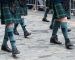 Why Sport Kilts Are the Future of Activewear: Trends to Watch