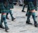 Why Sport Kilts Are the Future of Activewear: Trends to Watch