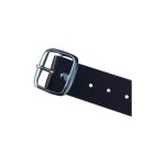 Kilt Extension Strap Set Of 3 - Image 2