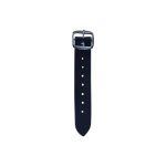 Kilt Extension Strap Set Of 3 - Image 3