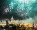 Hogmanay Scotland's Unique New Year Traditions