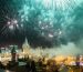 Hogmanay Scotland's Unique New Year Traditions