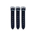 Kilt Extension Strap Set Of 3