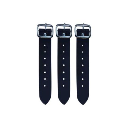 Kilt Extension Strap Set Of 3