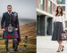 Kilt vs Skirt: Understanding the Differences & Similarities