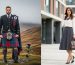 Kilt vs Skirt: Understanding the Differences & Similarities