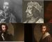The Most Famous Scottish Monarchs Throughout History