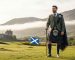 What is a Kilt and What Does it Symbolize?