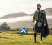 What is a Kilt and What Does it Symbolize?