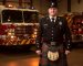 Why Do Firefighters Wear Kilts?