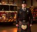 Why Do Firefighters Wear Kilts?