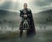 Why and How Long Were Kilts Banned in Scotland?