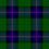 Color swatch image