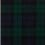 Color swatch image