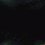 Color swatch image