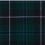 Color swatch image
