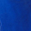 Color swatch image