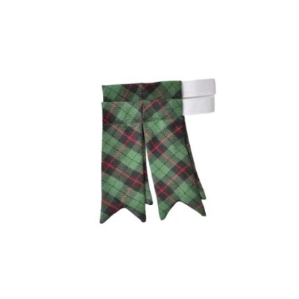 braveheart kilt flash​