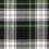 Color swatch image