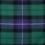 Color swatch image