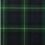 Color swatch image