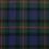 Color swatch image