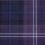 Color swatch image