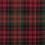Color swatch image