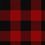 Color swatch image