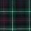 Color swatch image