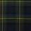 Color swatch image