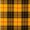 Color swatch image