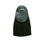 Real Horse Hair Kilt Sporran - Image 3