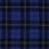 Color swatch image