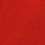 Color swatch image