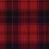 Color swatch image