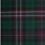 Color swatch image