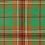 Color swatch image